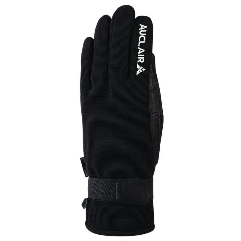 Auclair Skater Glove - Men's