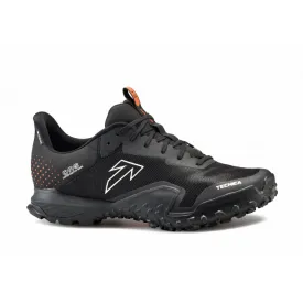 Mens Magma S Gtx