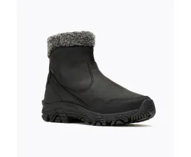 Merrell Women's Coldpack Thermo Zip Boot