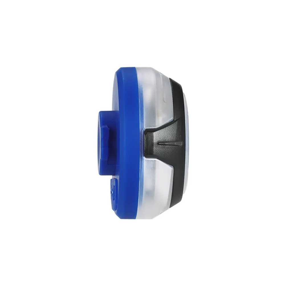 Olight Gober Kit Safety Light with Four Lighting Colours
